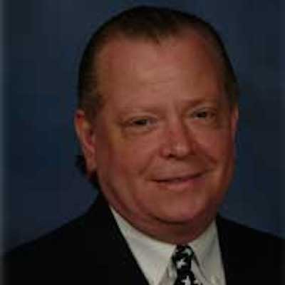 Braswell, Sterling R.