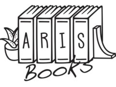 ARIS Books is an imprint of Kallisti Publishing inc.