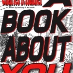 Book About You - Haanel - Front Cover