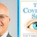 John Feloni’s The Covenant Secret and the Resurgence of Philosophical Business Books